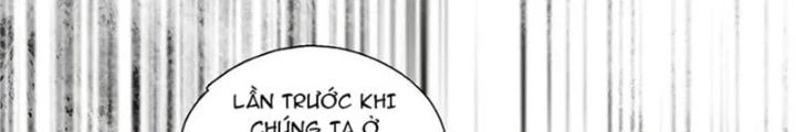Tơ Nhện Chapter 24 - 36