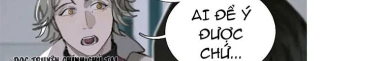 Tơ Nhện Chapter 24 - 38