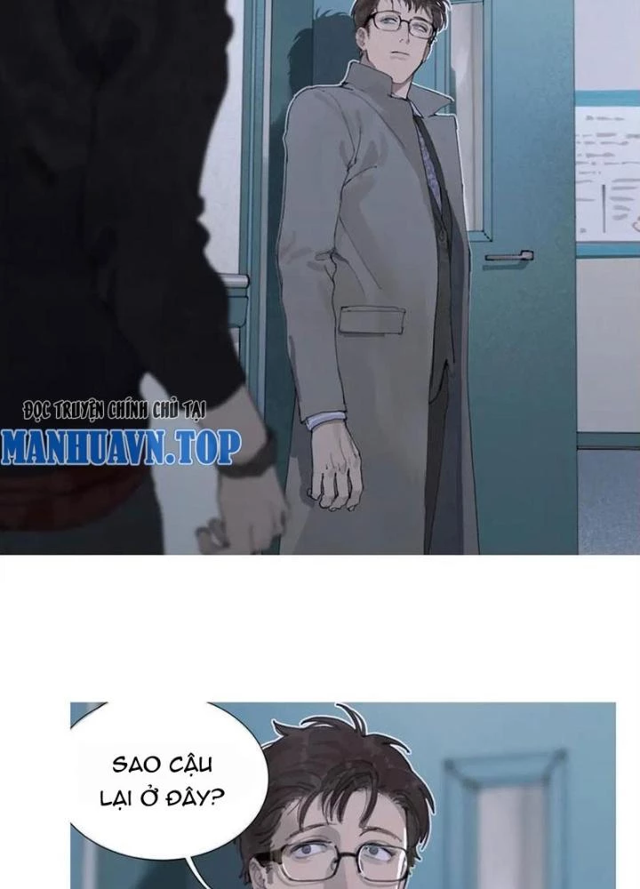 Tơ Nhện Chapter 24 - 45