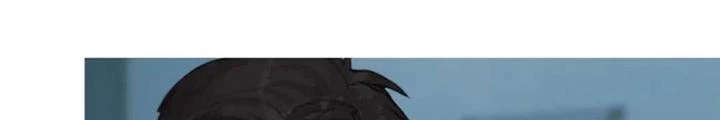 Tơ Nhện Chapter 24 - 48