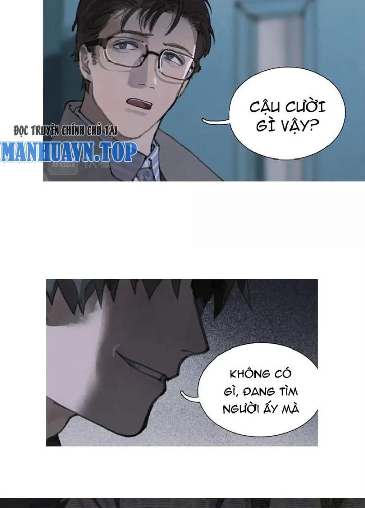 Tơ Nhện Chapter 24 - 49