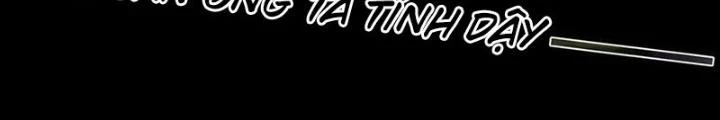 Tơ Nhện Chapter 24 - 52