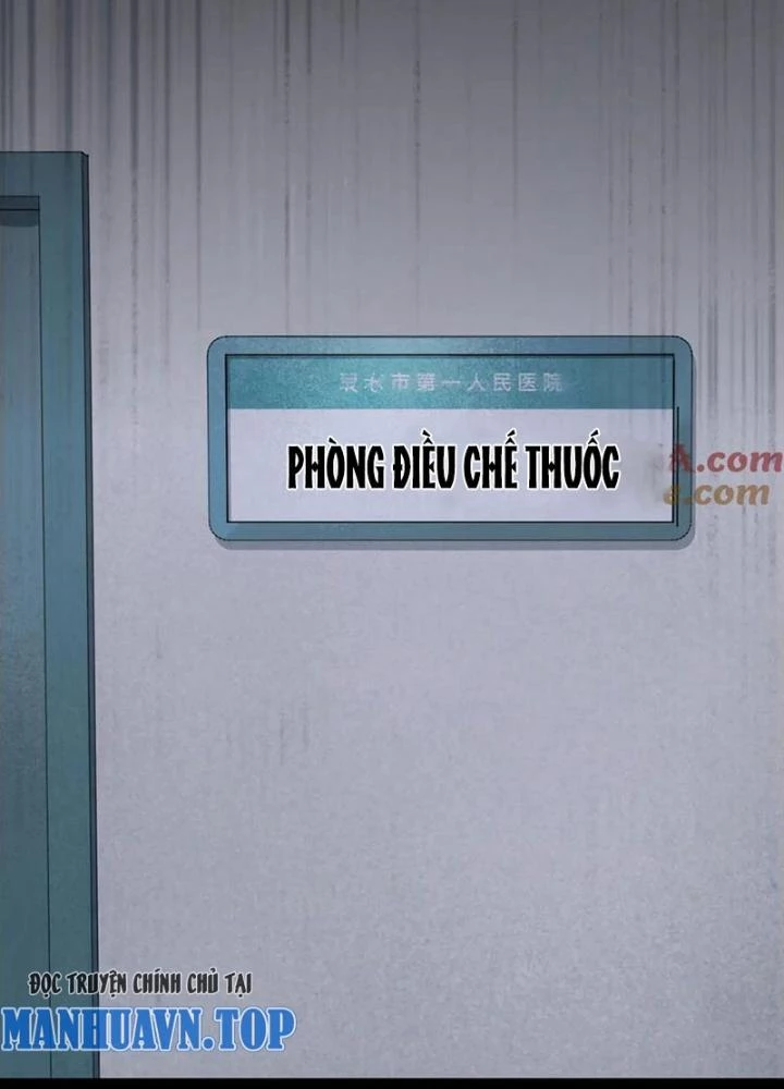 Tơ Nhện Chapter 24 - 55