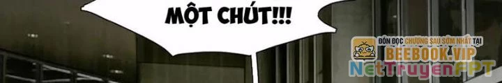 Tơ Nhện Chapter 25 - 20