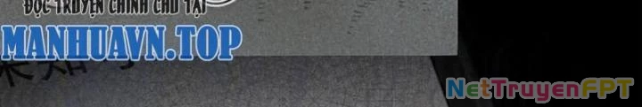 Tơ Nhện Chapter 25 - 30
