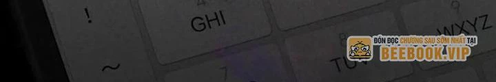 Tơ Nhện Chapter 25 - 32