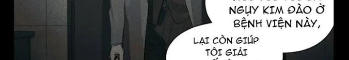 Tơ Nhện Chapter 25 - 36