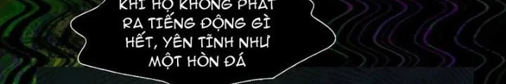 Tơ Nhện Chapter 25 - 48