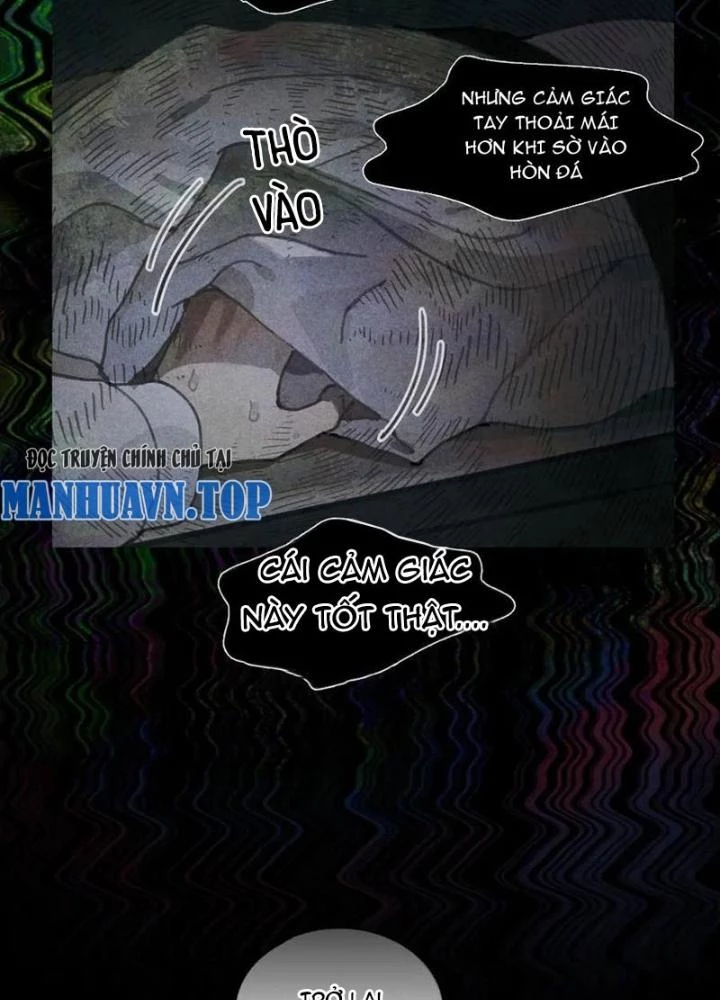 Tơ Nhện Chapter 25 - 49