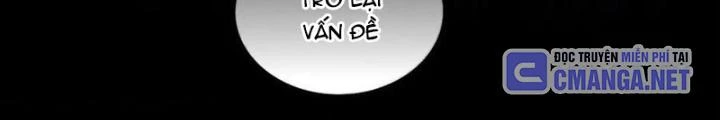 Tơ Nhện Chapter 25 - 50