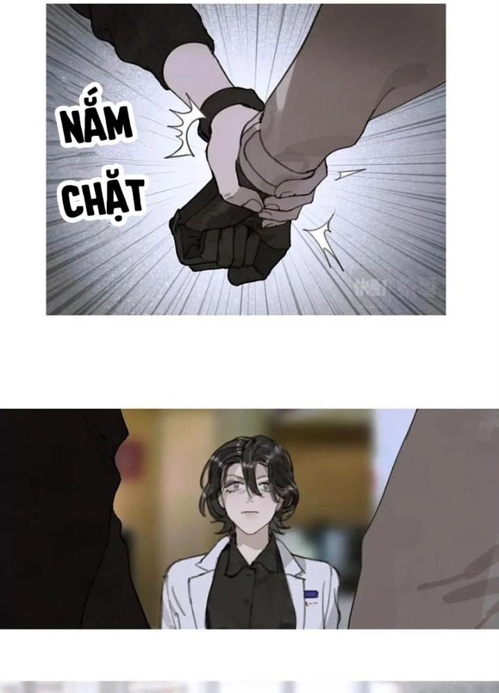 Tơ Nhện Chapter 26 - 5