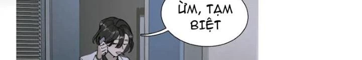Tơ Nhện Chapter 26 - 18
