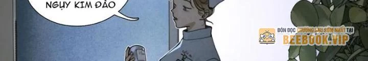 Tơ Nhện Chapter 26 - 20