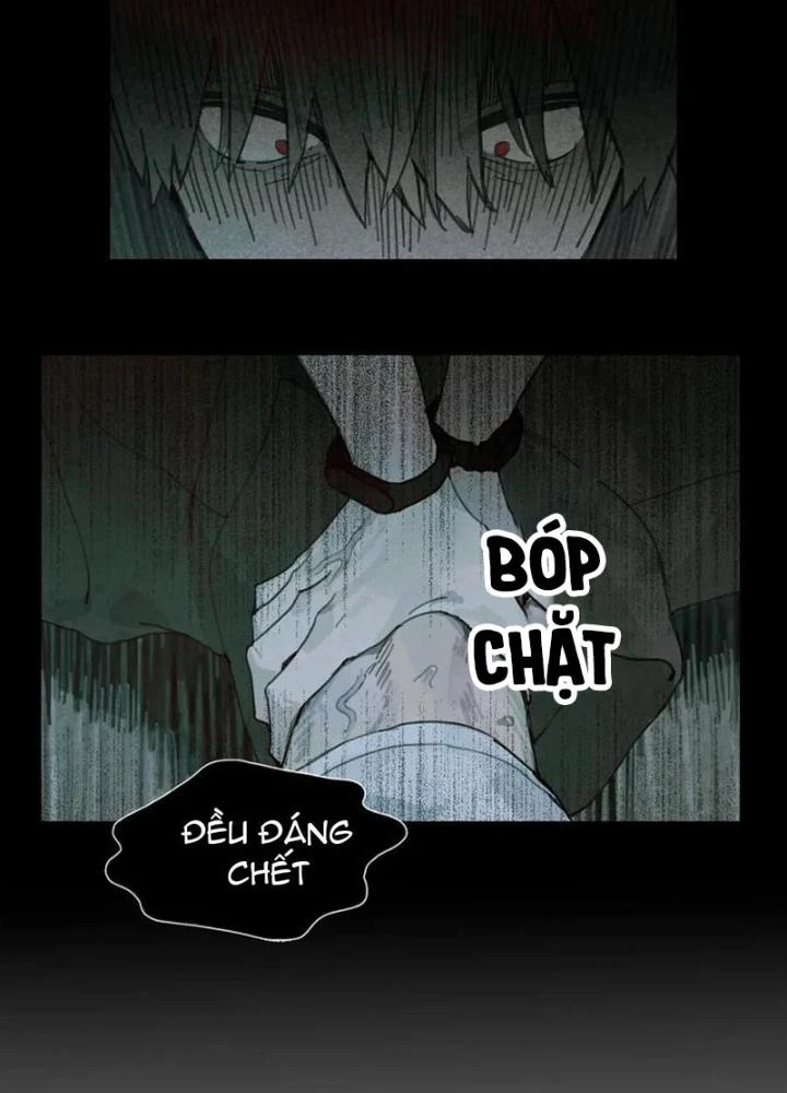 Tơ Nhện Chapter 26 - 47