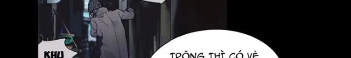 Tơ Nhện Chapter 26 - 52