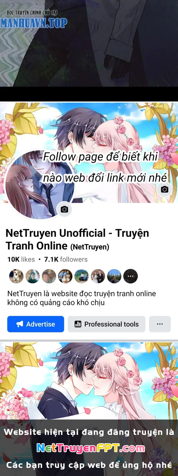 Tơ Nhện Chapter 26 - 59