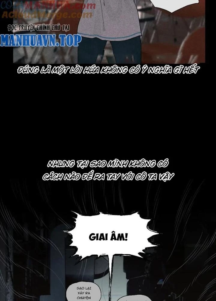 Tơ Nhện Chapter 27 - 13