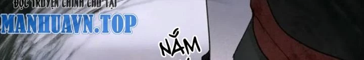 Tơ Nhện Chapter 27 - 22