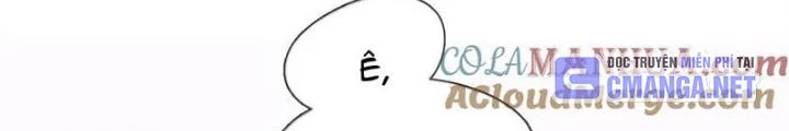 Tơ Nhện Chapter 27 - 26