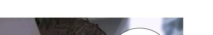 Tơ Nhện Chapter 27 - 34