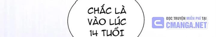 Tơ Nhện Chapter 27 - 38