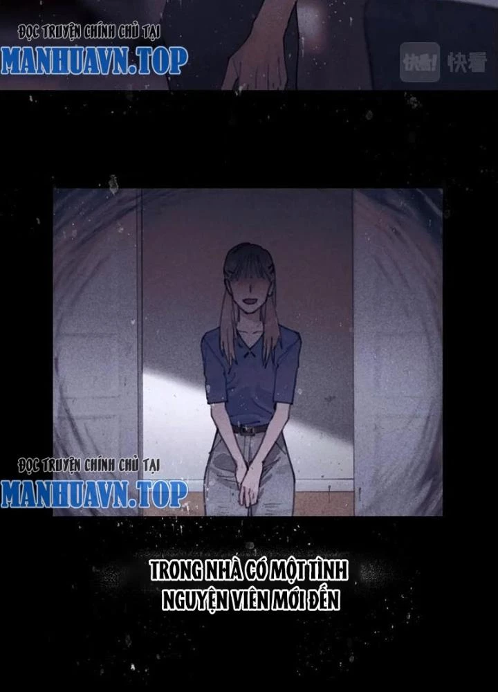 Tơ Nhện Chapter 27 - 41