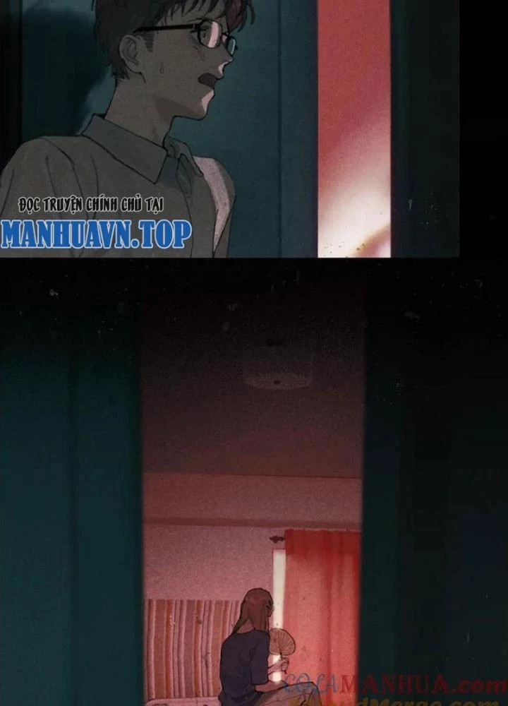 Tơ Nhện Chapter 27 - 45