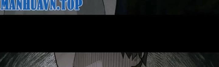 Tơ Nhện Chapter 28 - 2