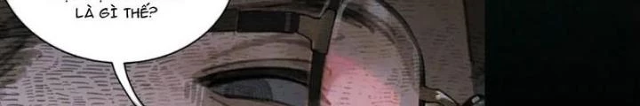 Tơ Nhện Chapter 28 - 6