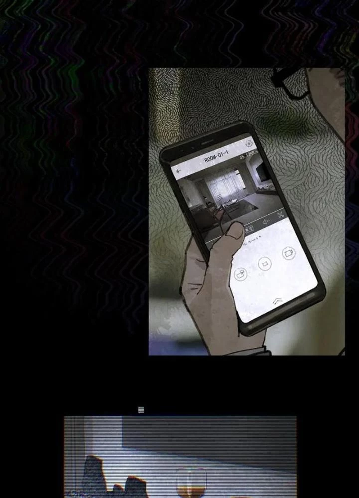 Tơ Nhện Chapter 28 - 41