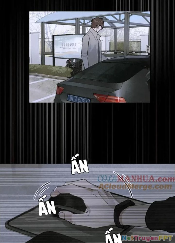 Tơ Nhện Chapter 28 - 51