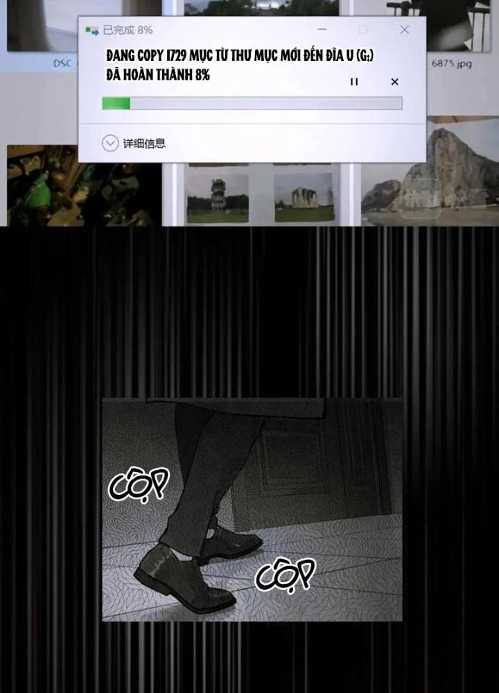 Tơ Nhện Chapter 28 - 53