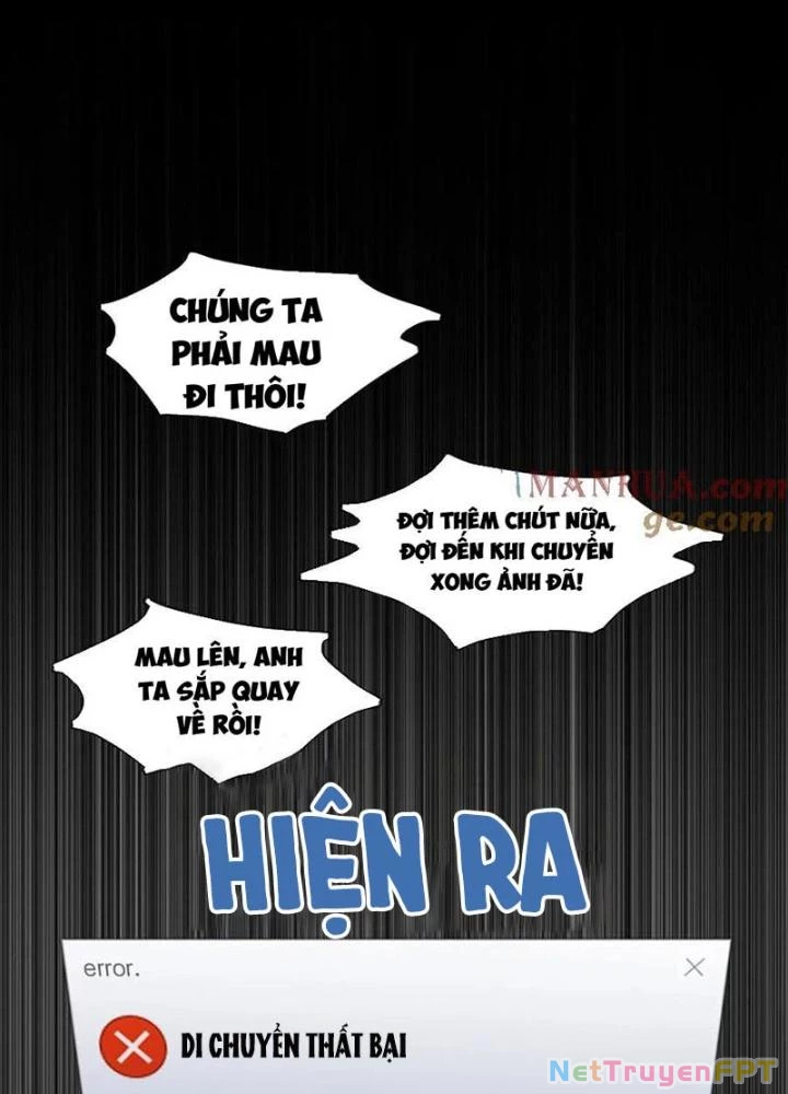 Tơ Nhện Chapter 28 - 57