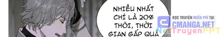 Tơ Nhện Chapter 29 - 10