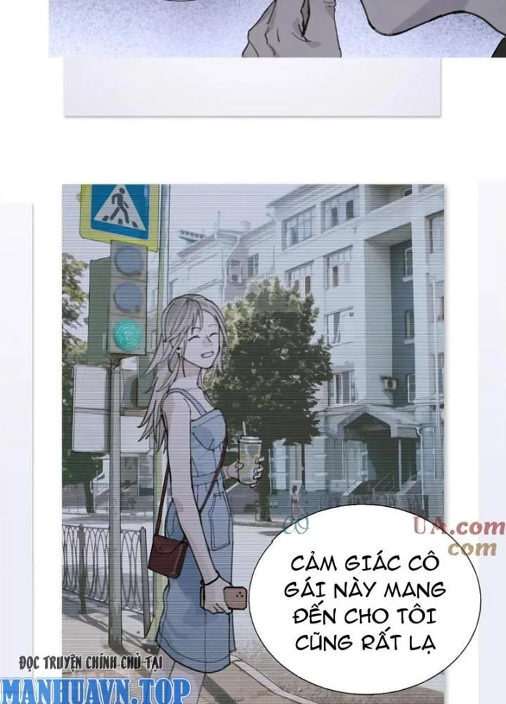 Tơ Nhện Chapter 29 - 15