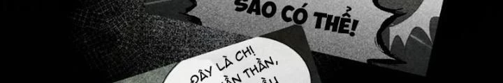 Tơ Nhện Chapter 29 - 40