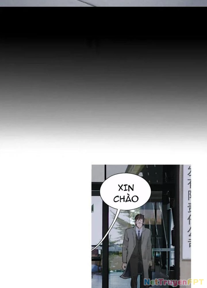 Tơ Nhện Chapter 30 - 7