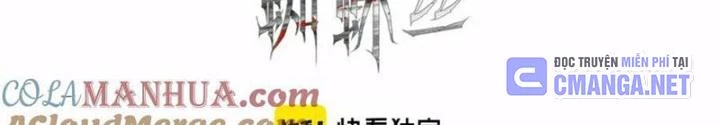 Tơ Nhện Chapter 30 - 10