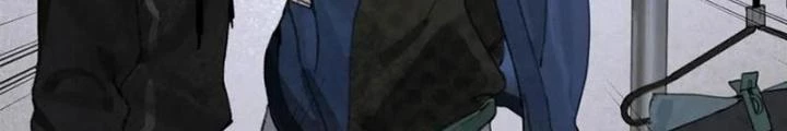Tơ Nhện Chapter 30 - 18