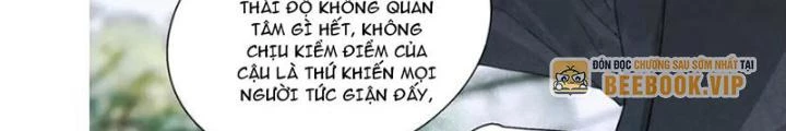 Tơ Nhện Chapter 30 - 20