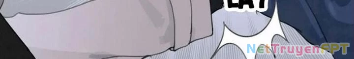 Tơ Nhện Chapter 30 - 22