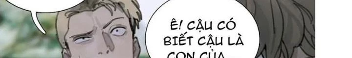 Tơ Nhện Chapter 30 - 24