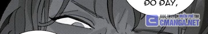 Tơ Nhện Chapter 30 - 26