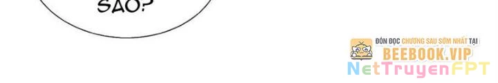 Tơ Nhện Chapter 30 - 32