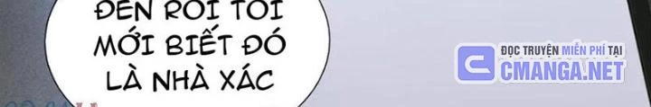 Tơ Nhện Chapter 30 - 38