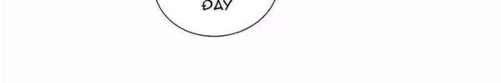 Tơ Nhện Chapter 30 - 54