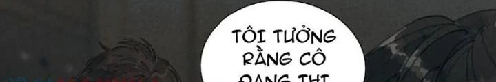 Tơ Nhện Chapter 31 - 4