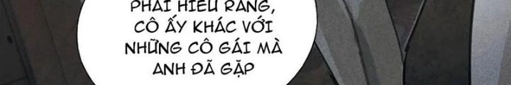 Tơ Nhện Chapter 31 - 8