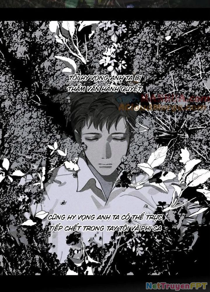 Tơ Nhện Chapter 31 - 19