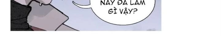 Tơ Nhện Chapter 31 - 26
